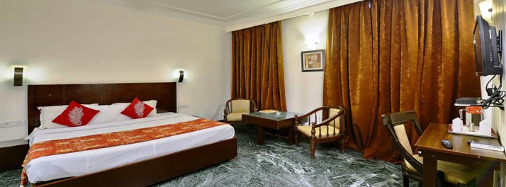 1701/Hotel Kings - Jalandhar 09.jpg